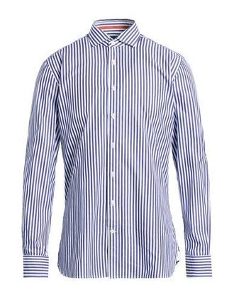 Hackett TOPS - Hemden auf YOOX.COM