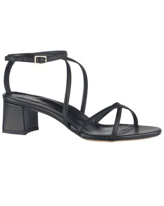 Marion Parke Raina 50 Leather Sandal
