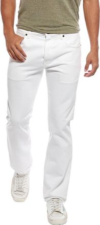 Gucci Denim Pant