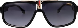 Carrera Sunglasses Carrera 1091/S 807