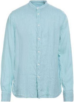 Cooperativa Pescatori Posillipo TOPWEAR - Shirts on YOOX.COM