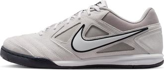 Nike Gato Grey Black HQ6020-006