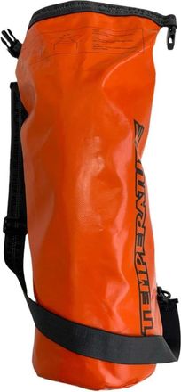 Off-white Stijlvolle Schoudertas - unisex - Weekendtassen - Oranje - ONE Size - Tassen