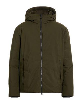 Save The Duck COATS & JACKETS - Puffers sur YOOX.COM