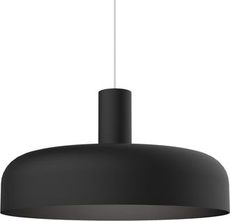 Lumicom Nadir L&aacute;mpara De Techo Monocolor