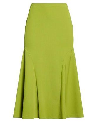 Del Core Midi skirts