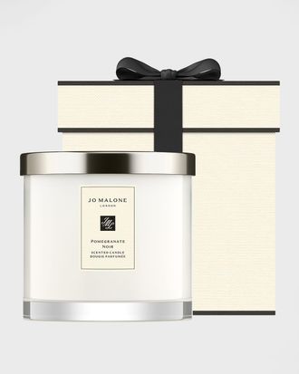 Jo Malone London Pomegranate Noir Scented Candle