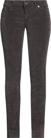 Jacob Cohen PARTES DE ABAJO - Pantalones en YOOX.COM