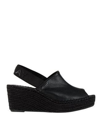 Replay FOOTWEAR - Espadrilles on YOOX.COM