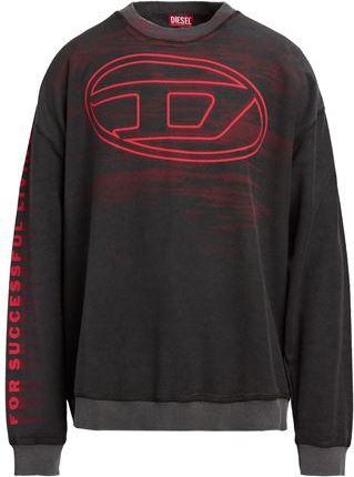 Diesel TOPWEAR - Felpe su YOOX.COM
