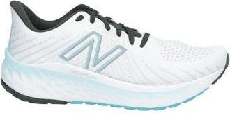 New Balance FRESH FOAM