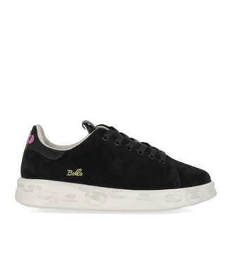 Premiata SNEAKER BELLE 8631 PREMIATA