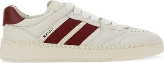 Bally Rebby Sneaker