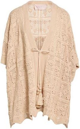 Circus Hotel STRICKWAREN - Strickjacken auf YOOX.COM