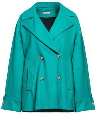 Liu Jo ROPA DE ABRIGO - Abrigos en YOOX.COM