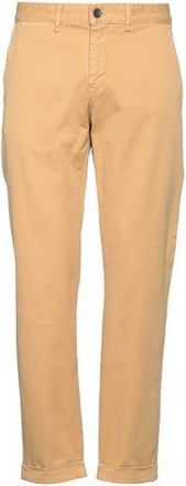 Jeckerson PARTES DE ABAJO - Pantalones en YOOX.COM