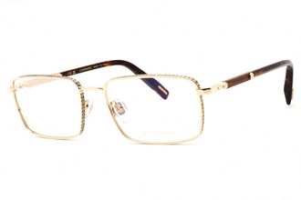Chopard VCHL48 0302 Shiny Rose Gold 58mm