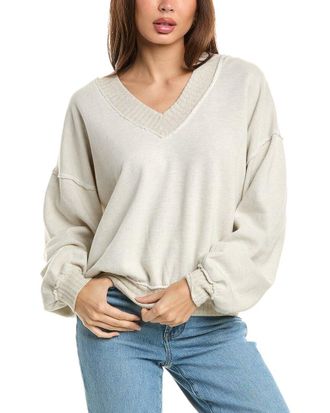 Project Social T Arya Sweatshirt