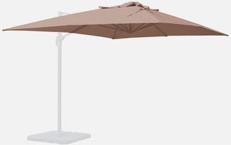 Sweeek Lona Protectora Para 3x4m Sombrilla