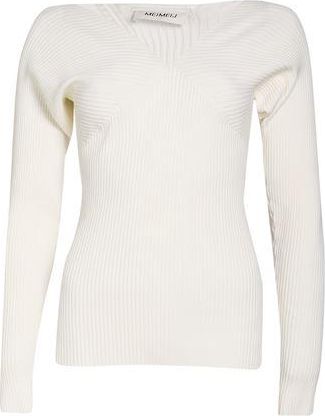 Meimeij MAGLIERIA - Pullover su YOOX.COM
