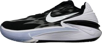 Nike Air Zoom GT Cut 2 TB Black White DX6650-002