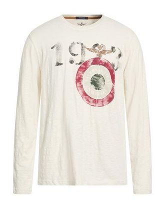 Aeronautica TOPWEAR - T-shirts on YOOX.COM