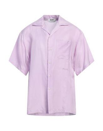 Msgm TOPWEAR - Camicie su YOOX.COM