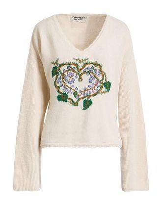 Twin-Set STRICKWAREN - Pullover auf YOOX.COM