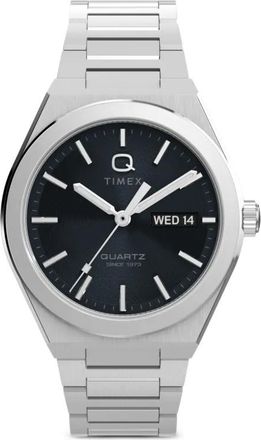 Timex Continental 39mm - Nero