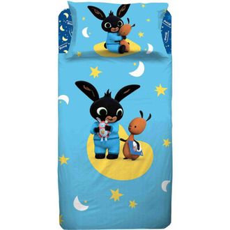None Completo Letto Bing Una piazza 100% cotone
