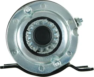 OEM Motor [hm100], [hm70], [ovm120], [ovxl120], [tvm170], [tvm220], [tvxl170]