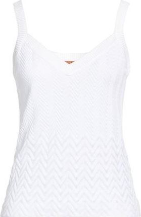 Missoni TOPS - Tops auf YOOX.COM