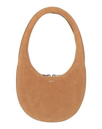 Coperni BAGS - Handbags on YOOX.COM