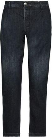 Jacob Cohen PARTES DE ABAJO - Pantalones vaqueros en YOOX.COM