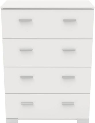 Parisot Schubkastenkommode »Galaxy«