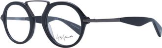 Yohji Yamamoto Acetate Glasses (Frames)