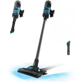 Cecotec Cecotec - Aspirador Vertical Conga 700 Powerhead