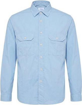 Xacus TOPWEAR - Camicie su YOOX.COM