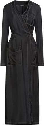 Fabiana Filippi Maxi dresses