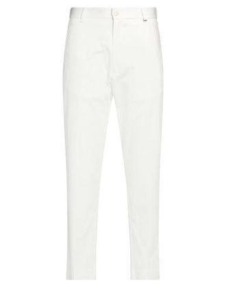 IM BRIAN BOTTOMWEAR - Trousers sur YOOX.COM