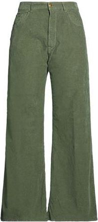 Myths PARTES DE ABAJO - Pantalones en YOOX.COM