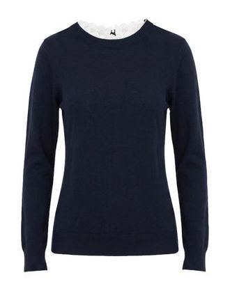 Kocca KNITWEAR - Jumpers on YOOX.COM