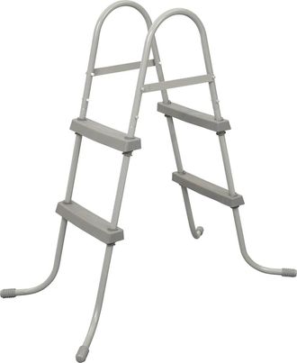 Bestway Escalera Para Piscina Bestway