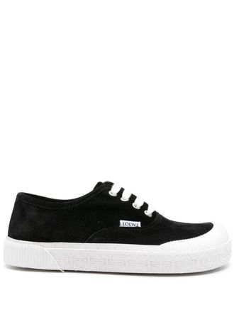 Women's Loewe Sneakers / Trainer - up to −56% | Stylight