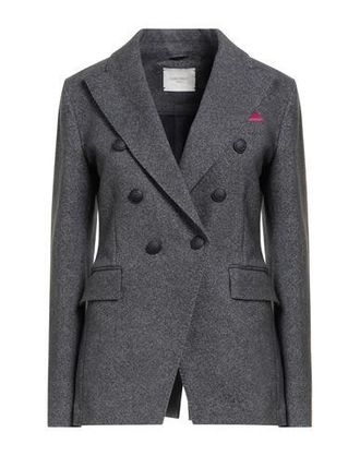 Circolo 1901 SUITS and CO-ORDS - Blazers on YOOX.COM