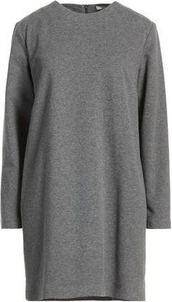 Circolo 1901 VESTITI - Vestiti corti su YOOX.COM