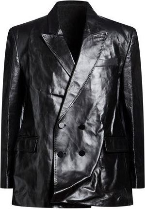 Valentino Garavani COMPLETI E COORDINATI - Blazers su YOOX.COM