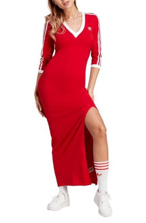 Women's adidas Clothing - up to −40% | Stylight