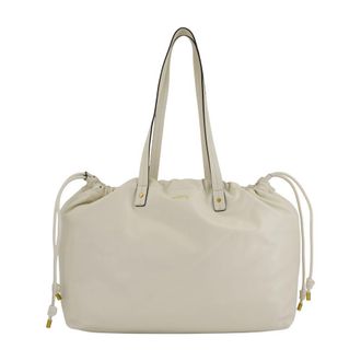 Isabel Marant Silven Gb Shoulder Bag