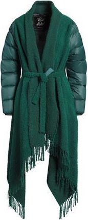 Emma & Gaia COATS & JACKETS - Coats on YOOX.COM